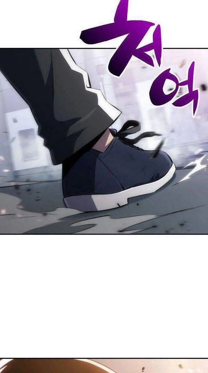 Người Chơi Mới Cấp Tối Đa Chapter 3 - Trang 4