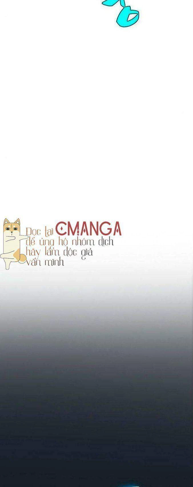 Người Chơi Mới Cấp Tối Đa Chapter 4 - Trang 4