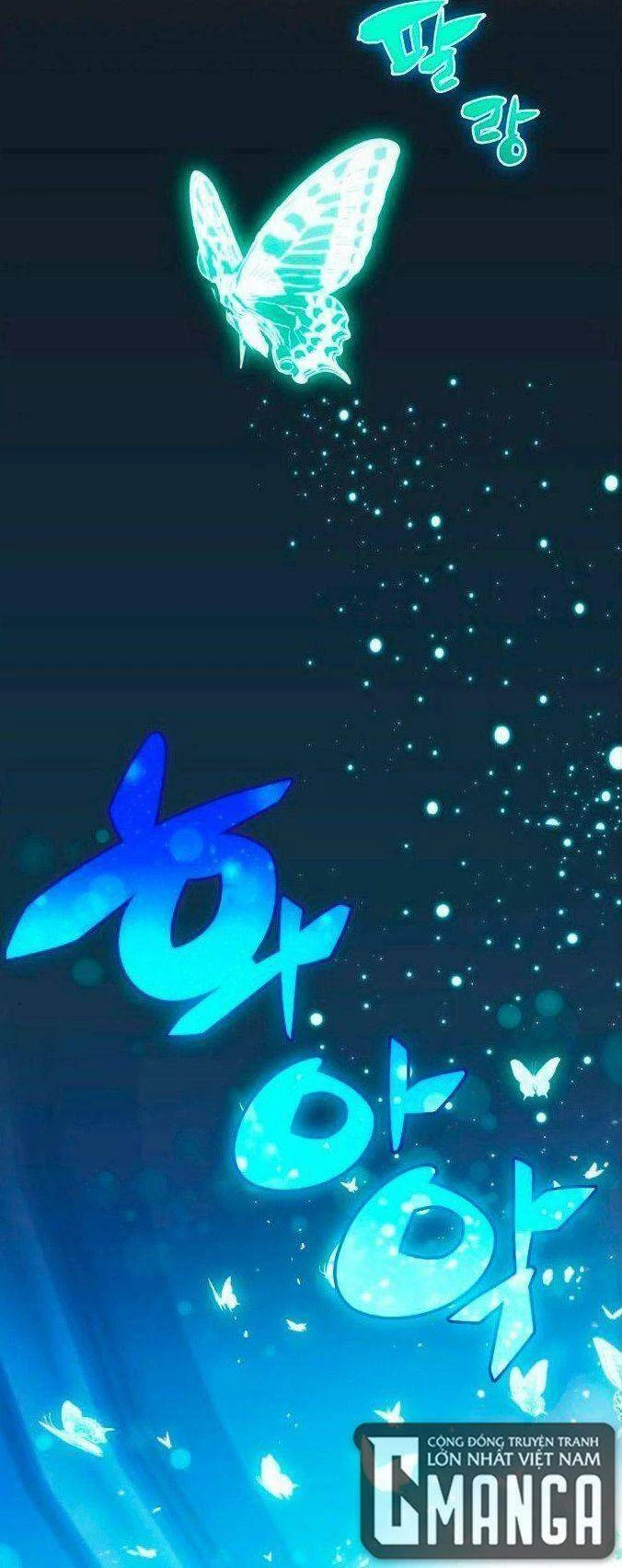 Người Chơi Mới Cấp Tối Đa Chapter 4 - Trang 4