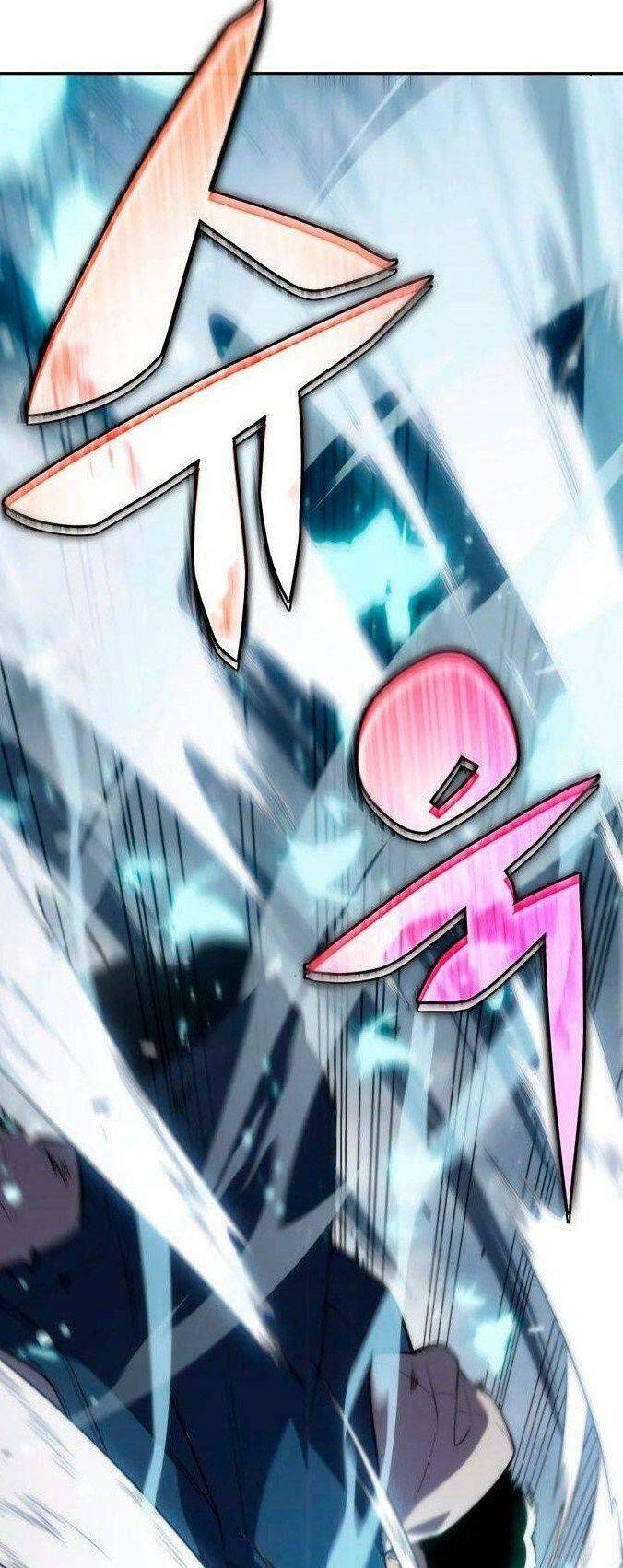 Người Chơi Mới Cấp Tối Đa Chapter 4 - Trang 4