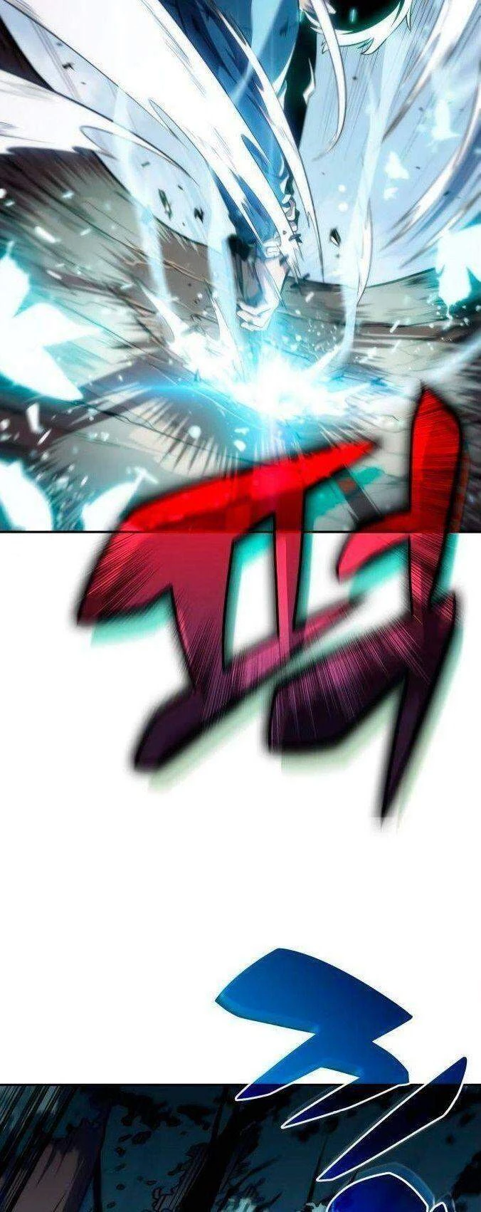 Người Chơi Mới Cấp Tối Đa Chapter 4 - Trang 4