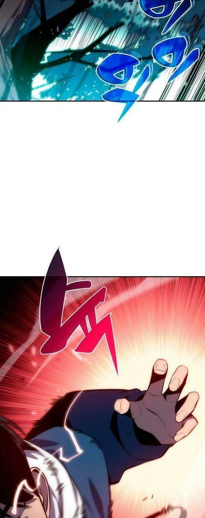 Người Chơi Mới Cấp Tối Đa Chapter 4 - Trang 4