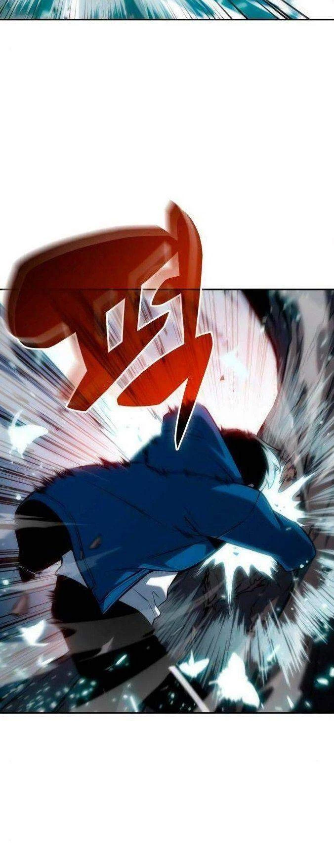 Người Chơi Mới Cấp Tối Đa Chapter 4 - Trang 4