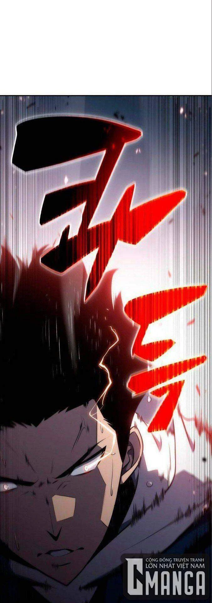 Người Chơi Mới Cấp Tối Đa Chapter 4 - Trang 4