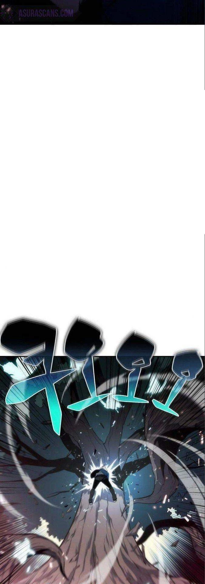 Người Chơi Mới Cấp Tối Đa Chapter 4 - Trang 4