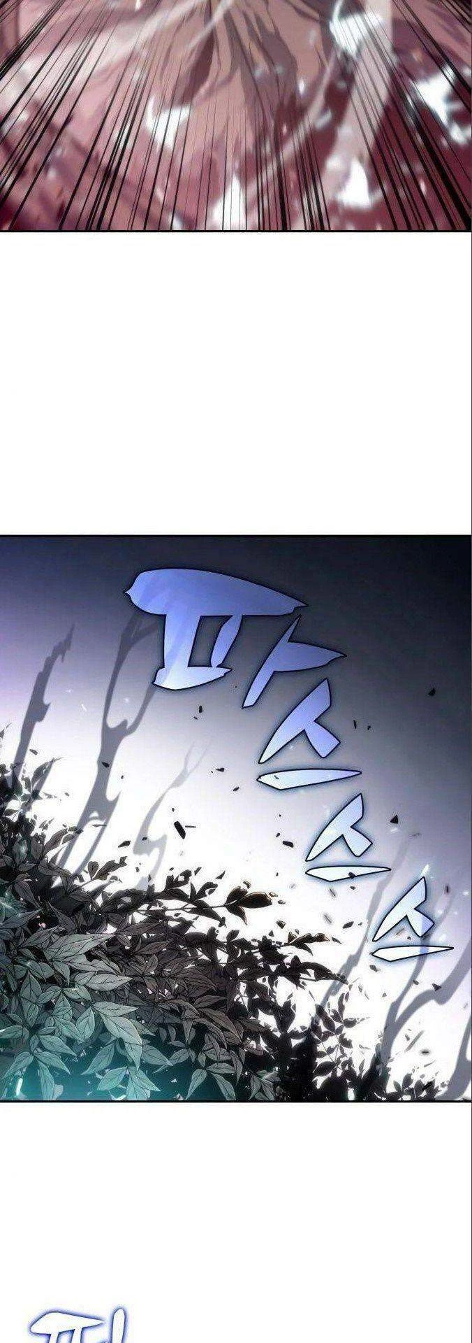 Người Chơi Mới Cấp Tối Đa Chapter 4 - Trang 4