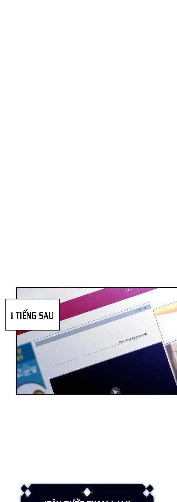 Người Chơi Mới Cấp Tối Đa Chapter 4 - Trang 4