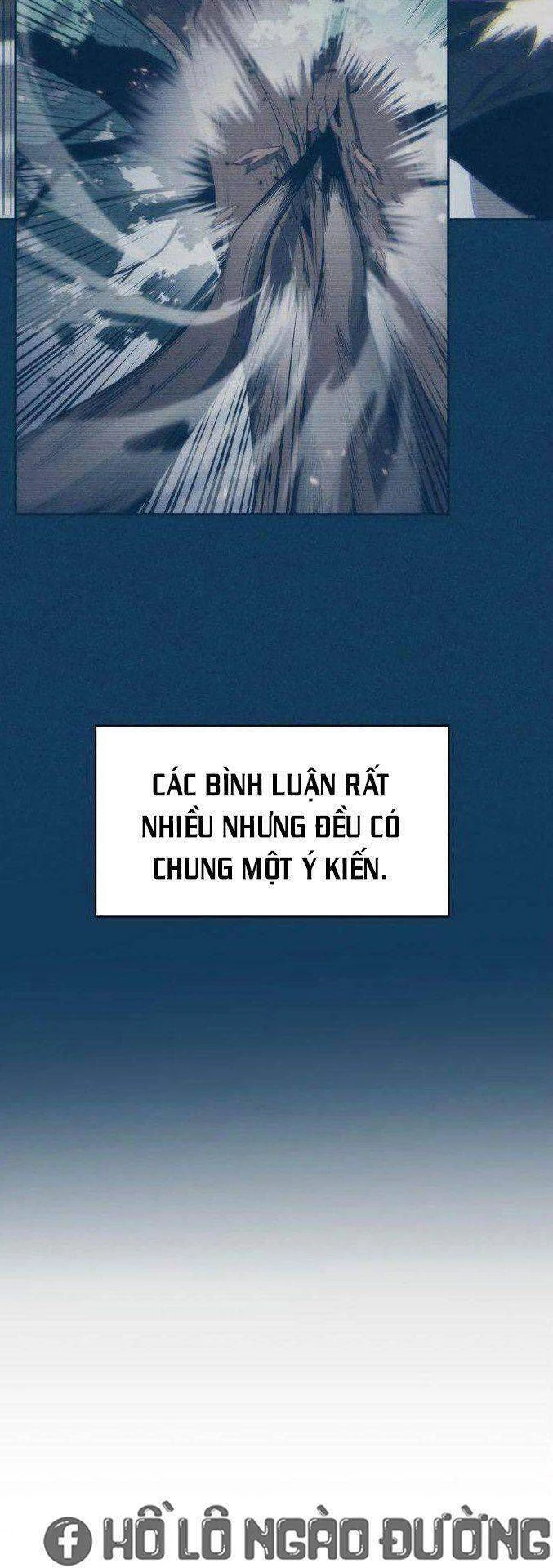 Người Chơi Mới Cấp Tối Đa Chapter 4 - Trang 4