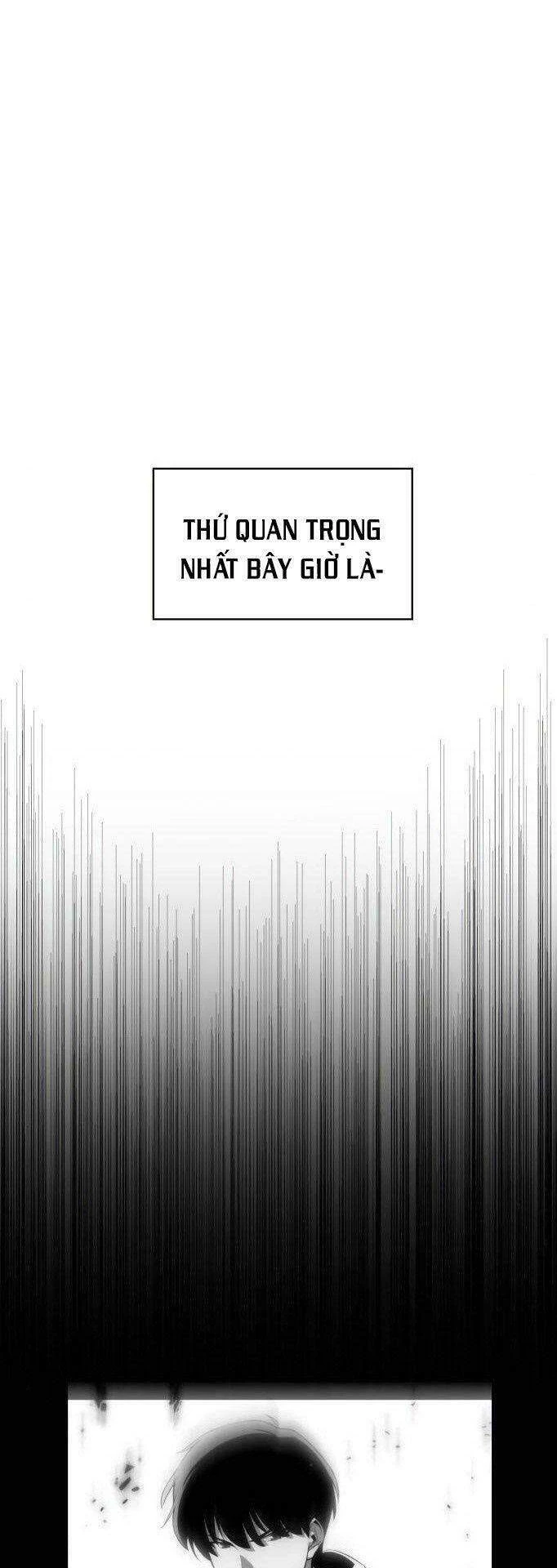 Người Chơi Mới Cấp Tối Đa Chapter 4 - Trang 4