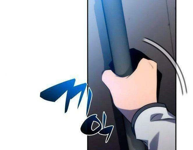 Người Chơi Mới Cấp Tối Đa Chapter 4 - Trang 4