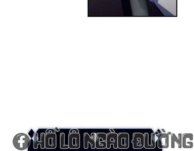 Người Chơi Mới Cấp Tối Đa Chapter 4 - Trang 4