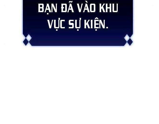 Người Chơi Mới Cấp Tối Đa Chapter 4 - Trang 4