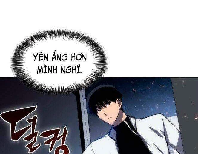 Người Chơi Mới Cấp Tối Đa Chapter 4 - Trang 4