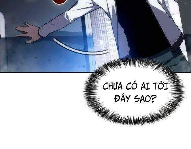 Người Chơi Mới Cấp Tối Đa Chapter 4 - Trang 4