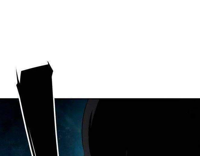 Người Chơi Mới Cấp Tối Đa Chapter 4 - Trang 4