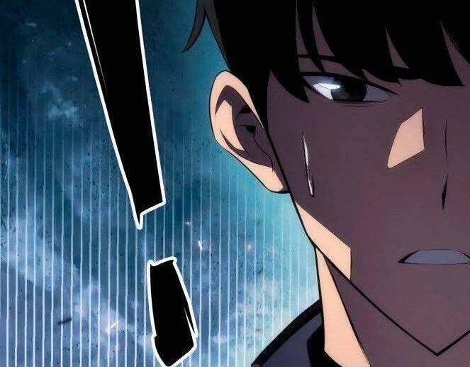 Người Chơi Mới Cấp Tối Đa Chapter 4 - Trang 4