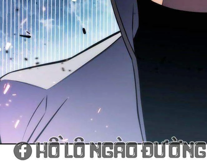 Người Chơi Mới Cấp Tối Đa Chapter 4 - Trang 4