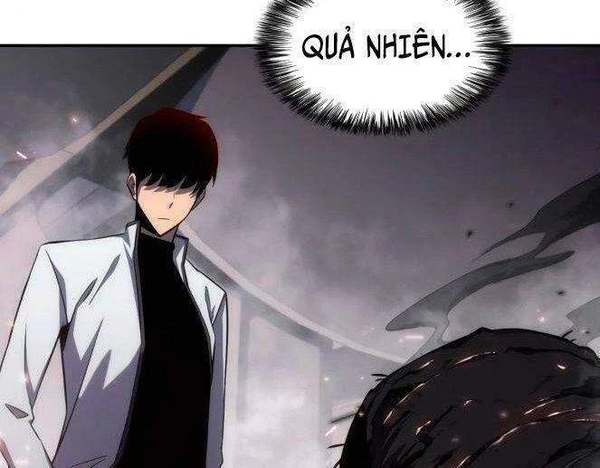 Người Chơi Mới Cấp Tối Đa Chapter 4 - Trang 4