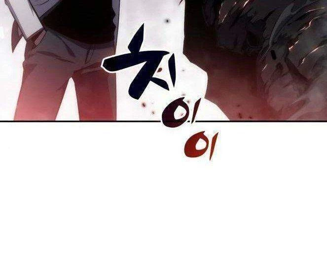 Người Chơi Mới Cấp Tối Đa Chapter 4 - Trang 4