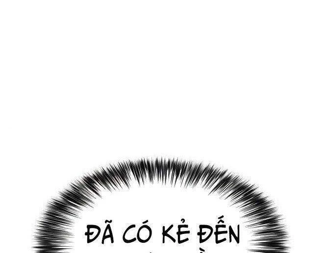 Người Chơi Mới Cấp Tối Đa Chapter 4 - Trang 4