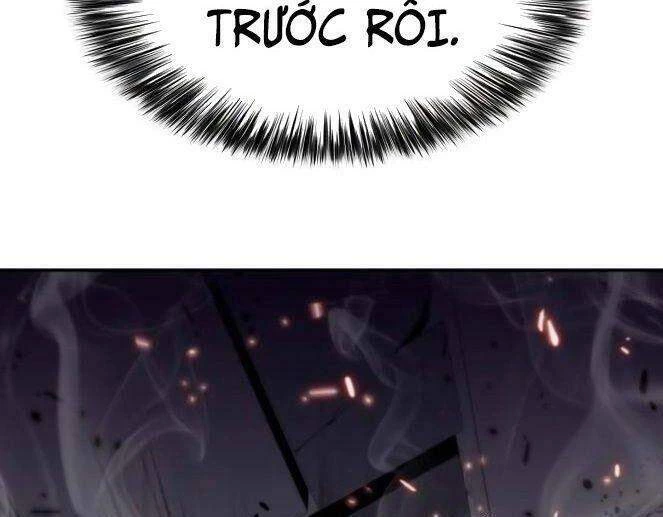 Người Chơi Mới Cấp Tối Đa Chapter 4 - Trang 4