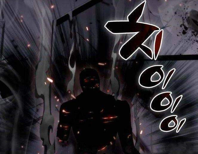 Người Chơi Mới Cấp Tối Đa Chapter 4 - Trang 4