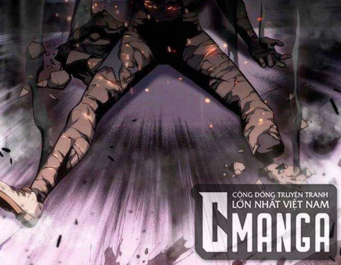 Người Chơi Mới Cấp Tối Đa Chapter 4 - Trang 4