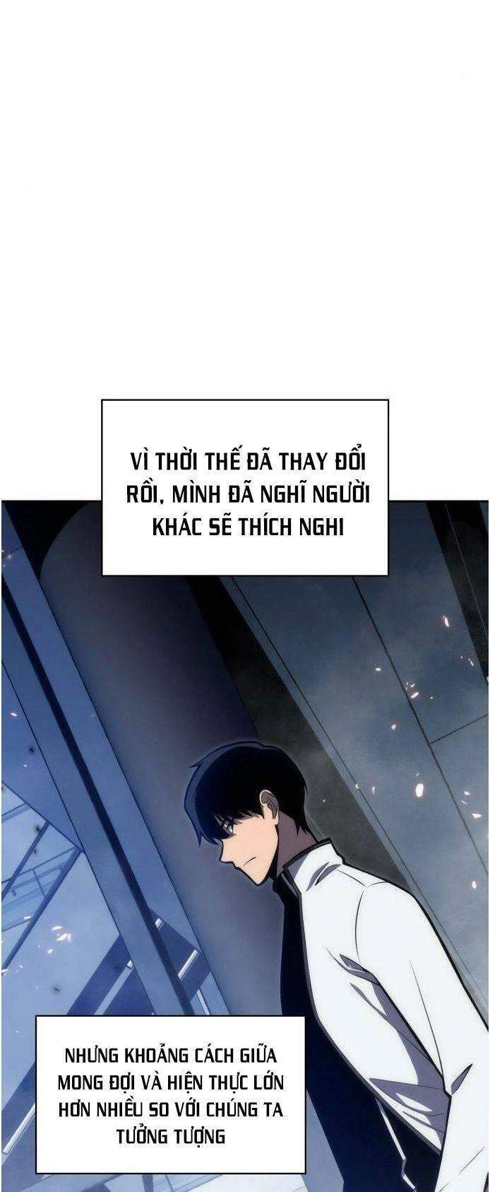 Người Chơi Mới Cấp Tối Đa Chapter 5 - Trang 4