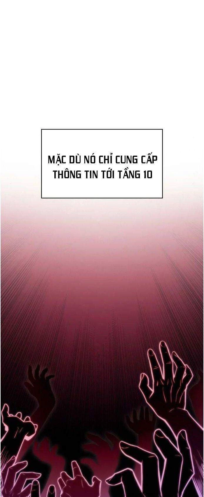 Người Chơi Mới Cấp Tối Đa Chapter 5 - Trang 4