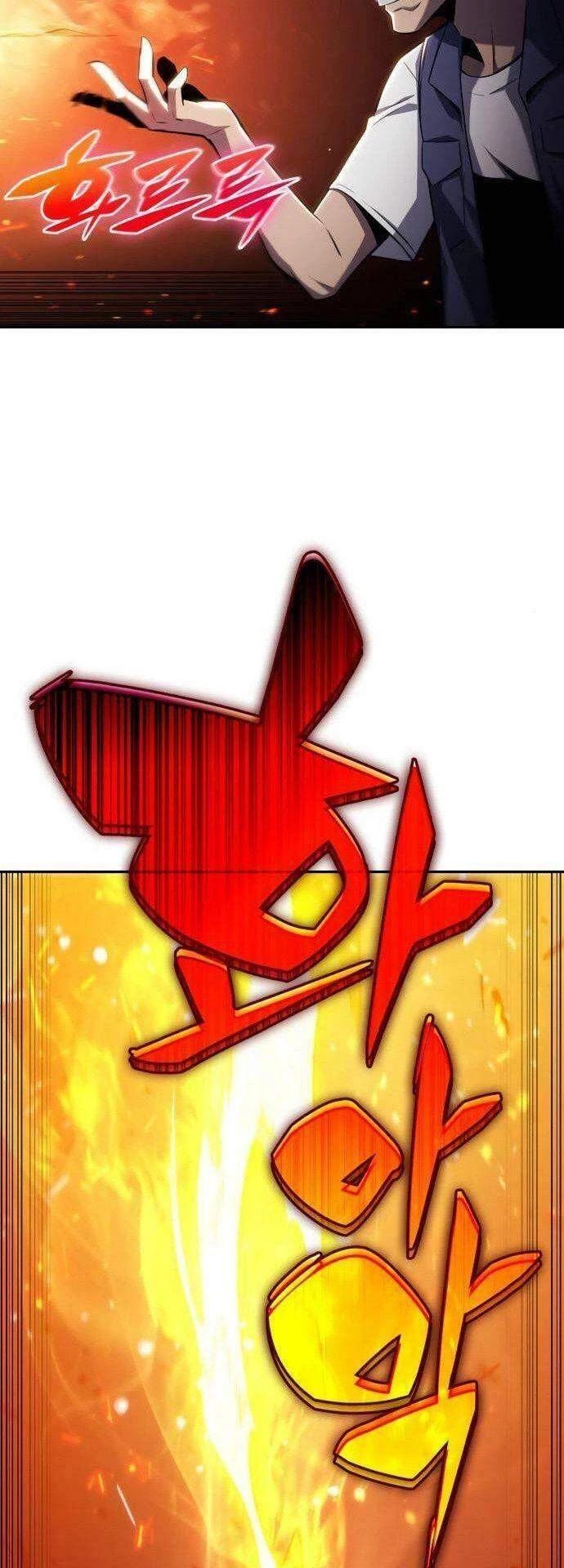 Người Chơi Mới Cấp Tối Đa Chapter 5 - Trang 4