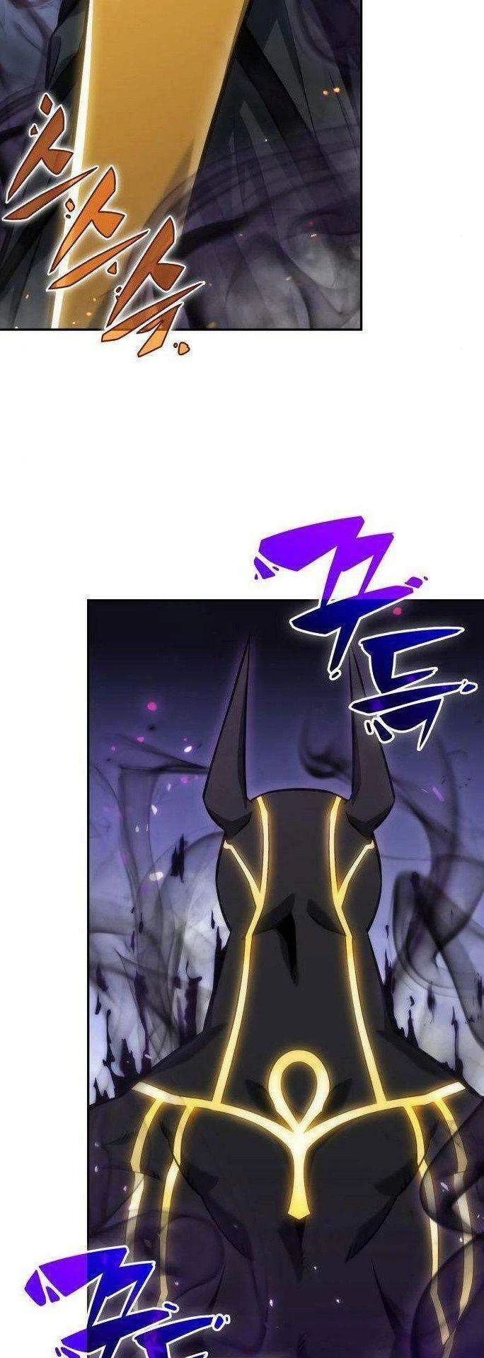 Người Chơi Mới Cấp Tối Đa Chapter 5 - Trang 4