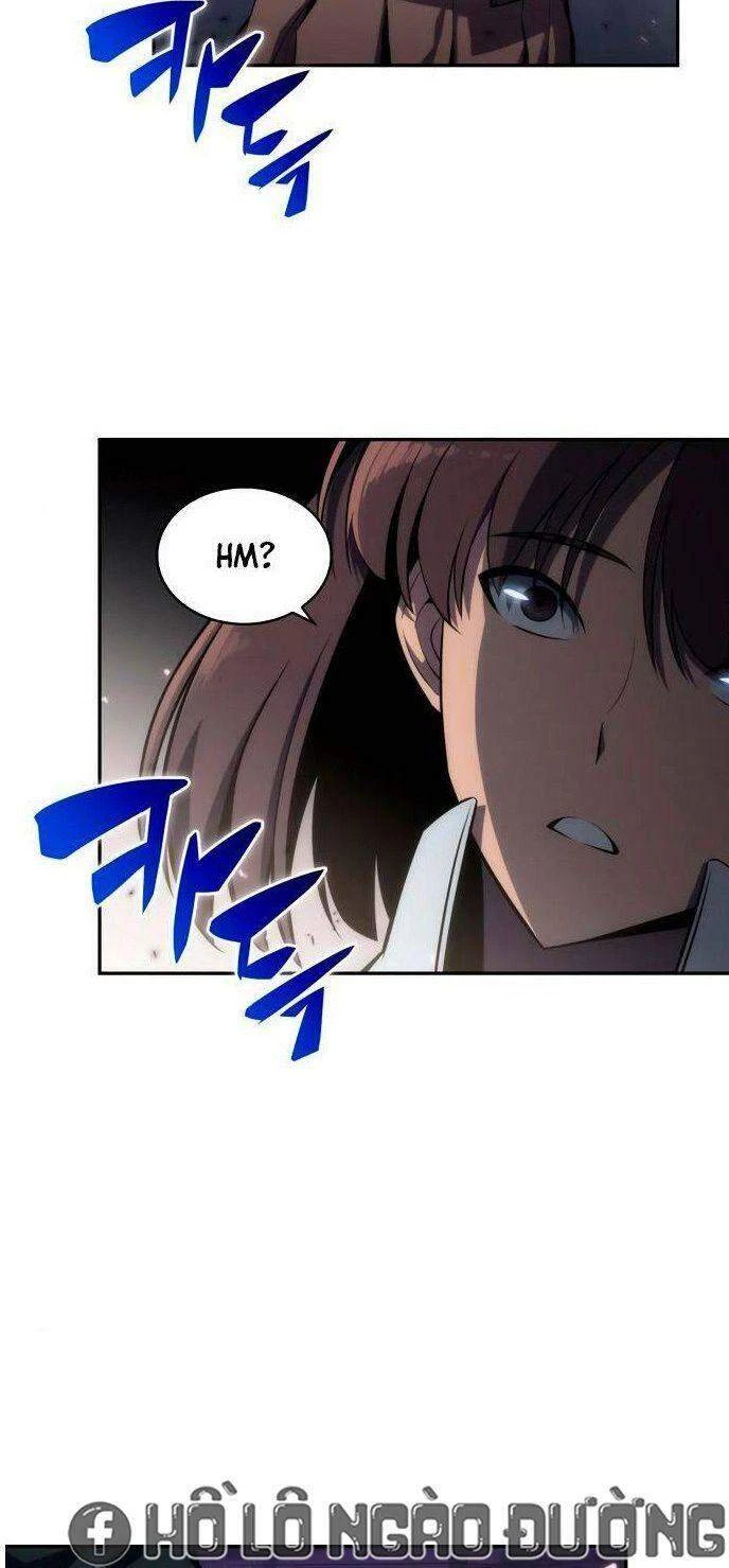 Người Chơi Mới Cấp Tối Đa Chapter 5 - Trang 4