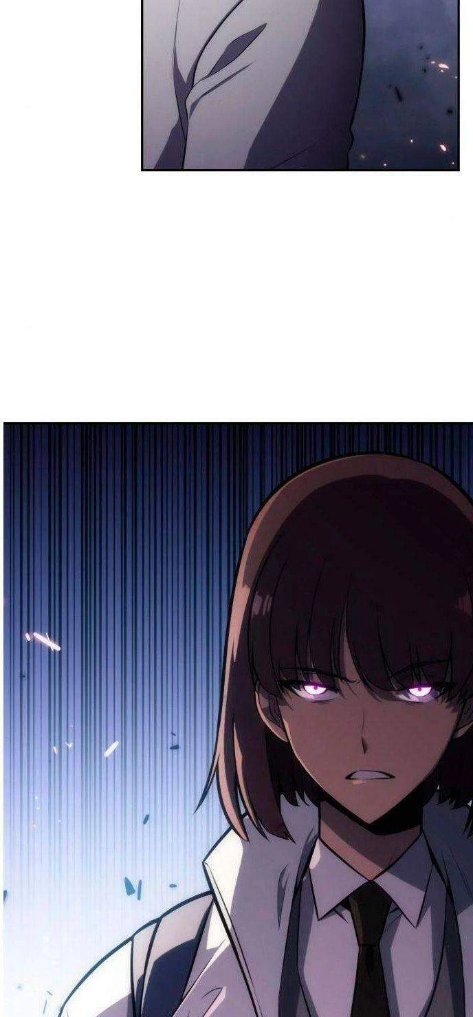 Người Chơi Mới Cấp Tối Đa Chapter 5 - Trang 4