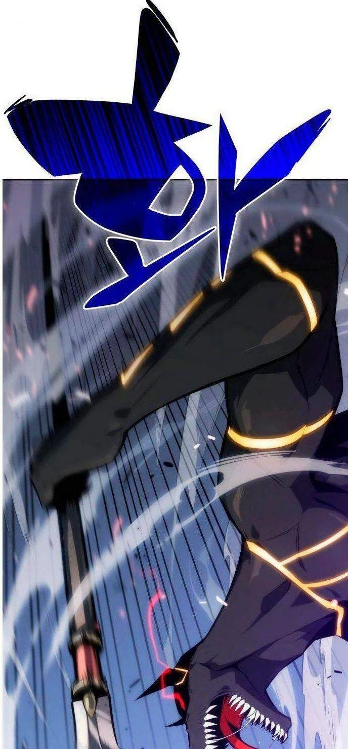 Người Chơi Mới Cấp Tối Đa Chapter 5 - Trang 4