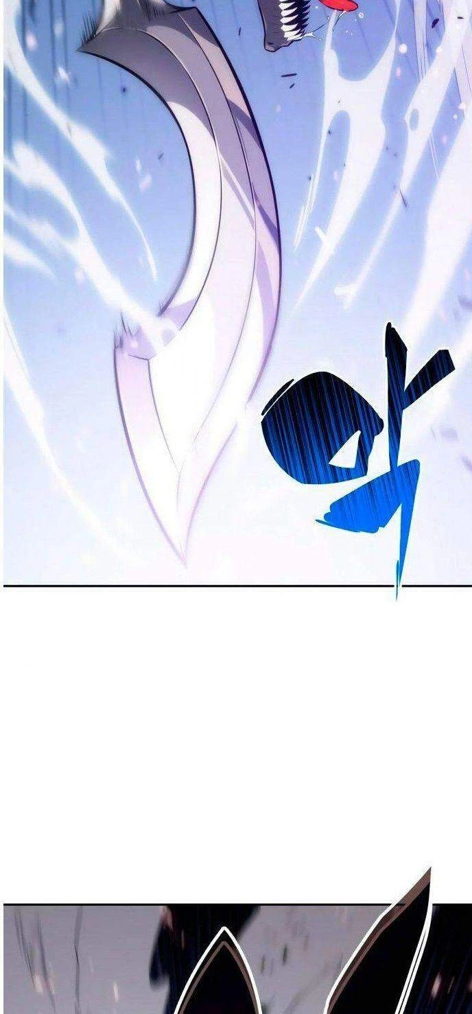 Người Chơi Mới Cấp Tối Đa Chapter 5 - Trang 4