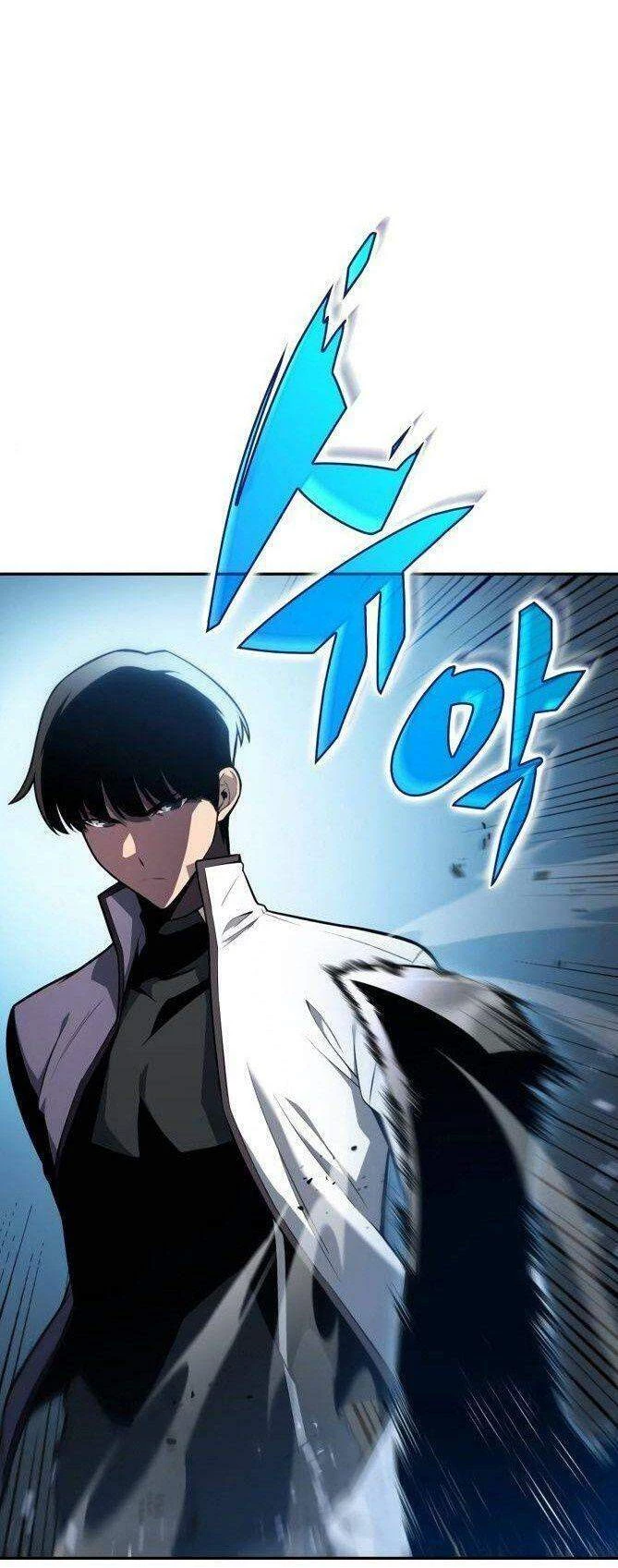 Người Chơi Mới Cấp Tối Đa Chapter 6 - Trang 4
