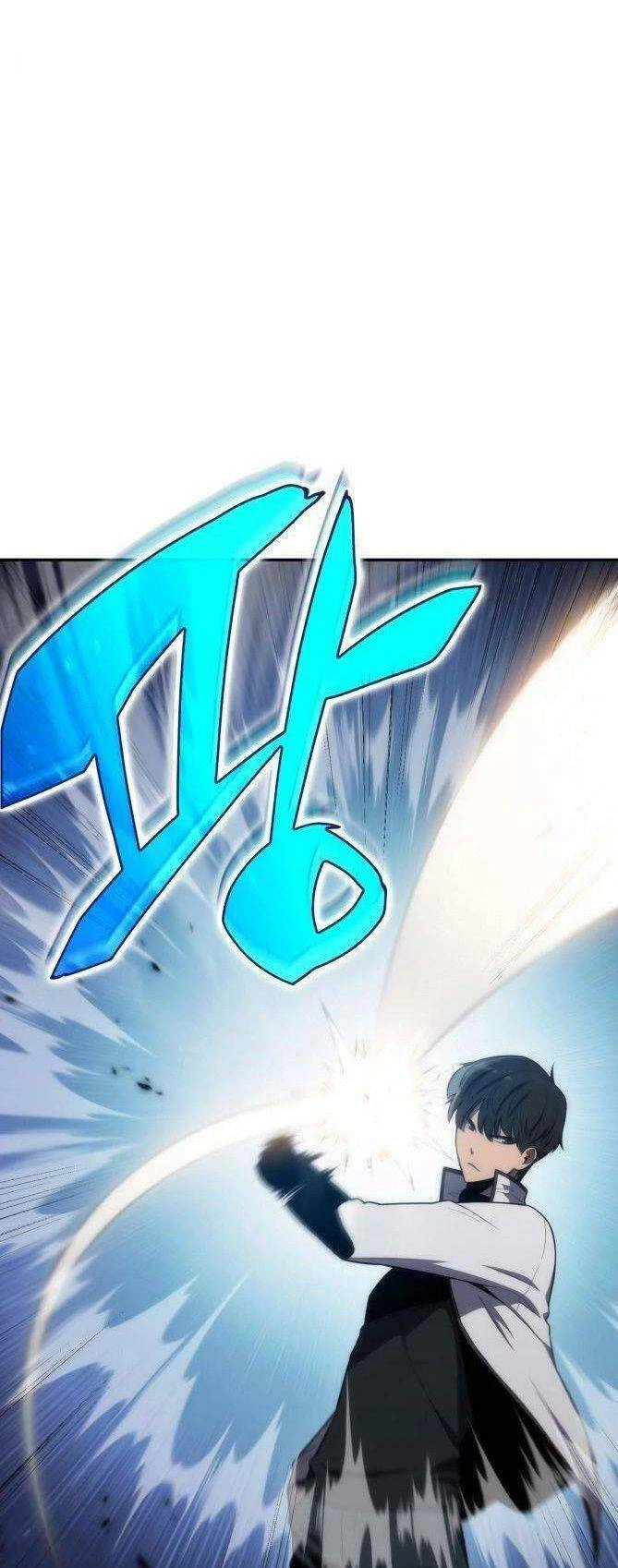 Người Chơi Mới Cấp Tối Đa Chapter 6 - Trang 4