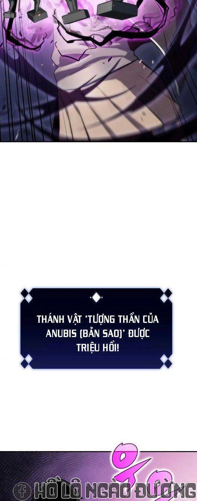 Người Chơi Mới Cấp Tối Đa Chapter 6 - Trang 4