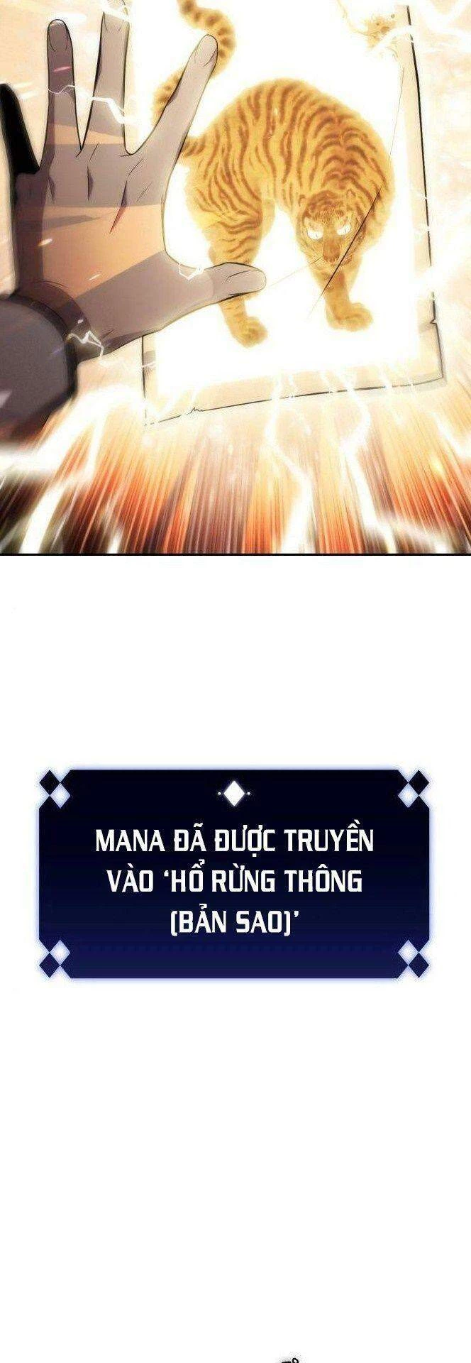 Người Chơi Mới Cấp Tối Đa Chapter 6 - Trang 4