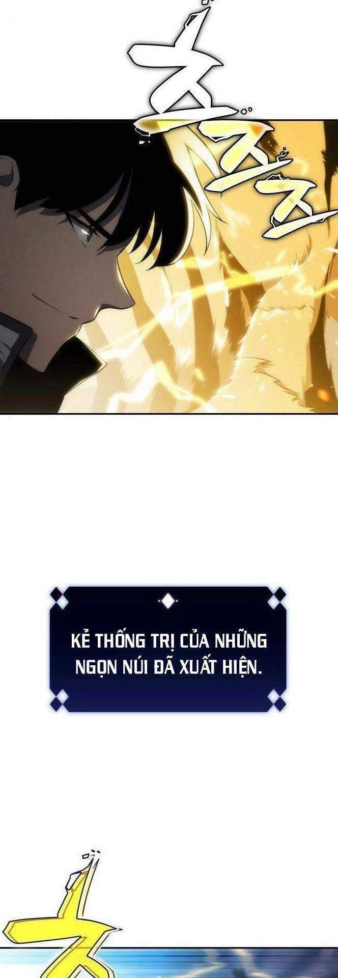 Người Chơi Mới Cấp Tối Đa Chapter 6 - Trang 4