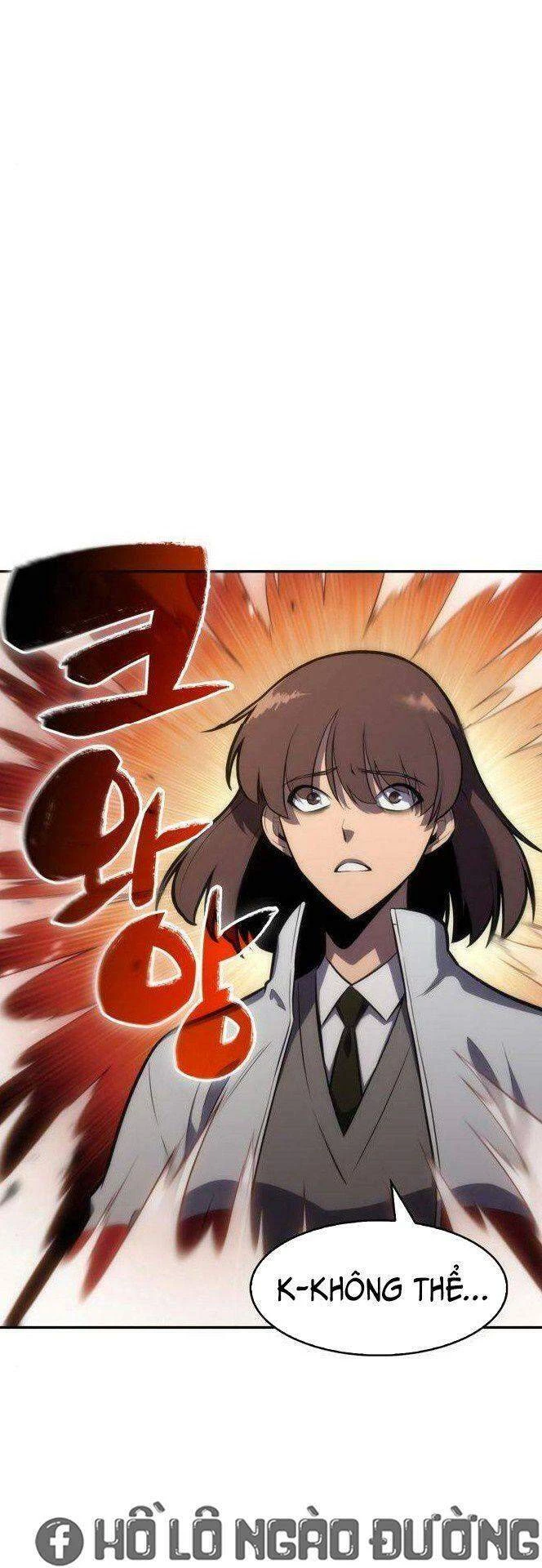Người Chơi Mới Cấp Tối Đa Chapter 6 - Trang 4