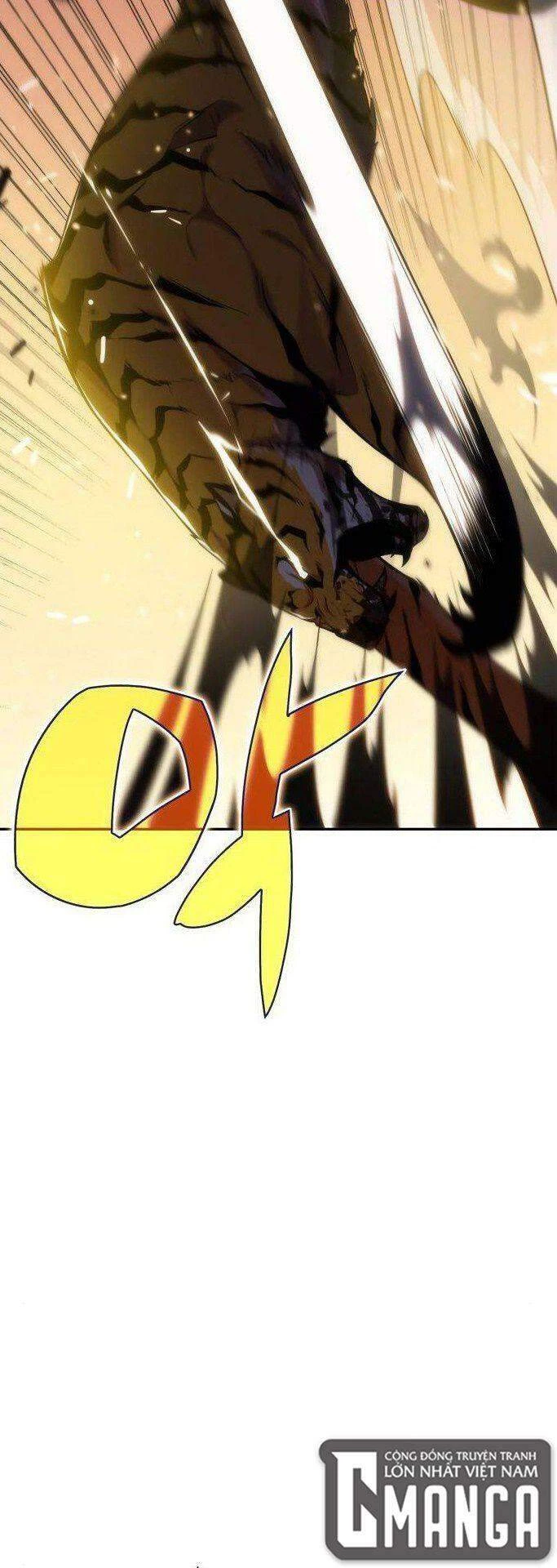 Người Chơi Mới Cấp Tối Đa Chapter 6 - Trang 4