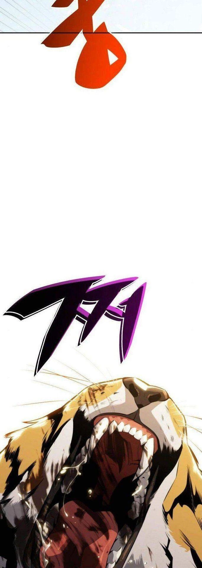 Người Chơi Mới Cấp Tối Đa Chapter 6 - Trang 4