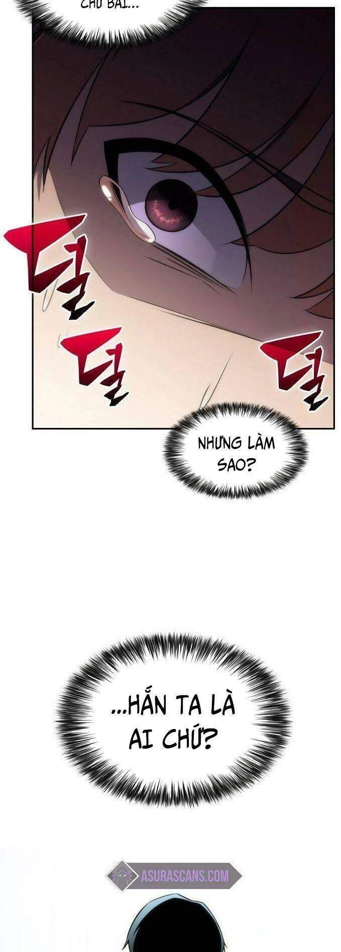 Người Chơi Mới Cấp Tối Đa Chapter 6 - Trang 4