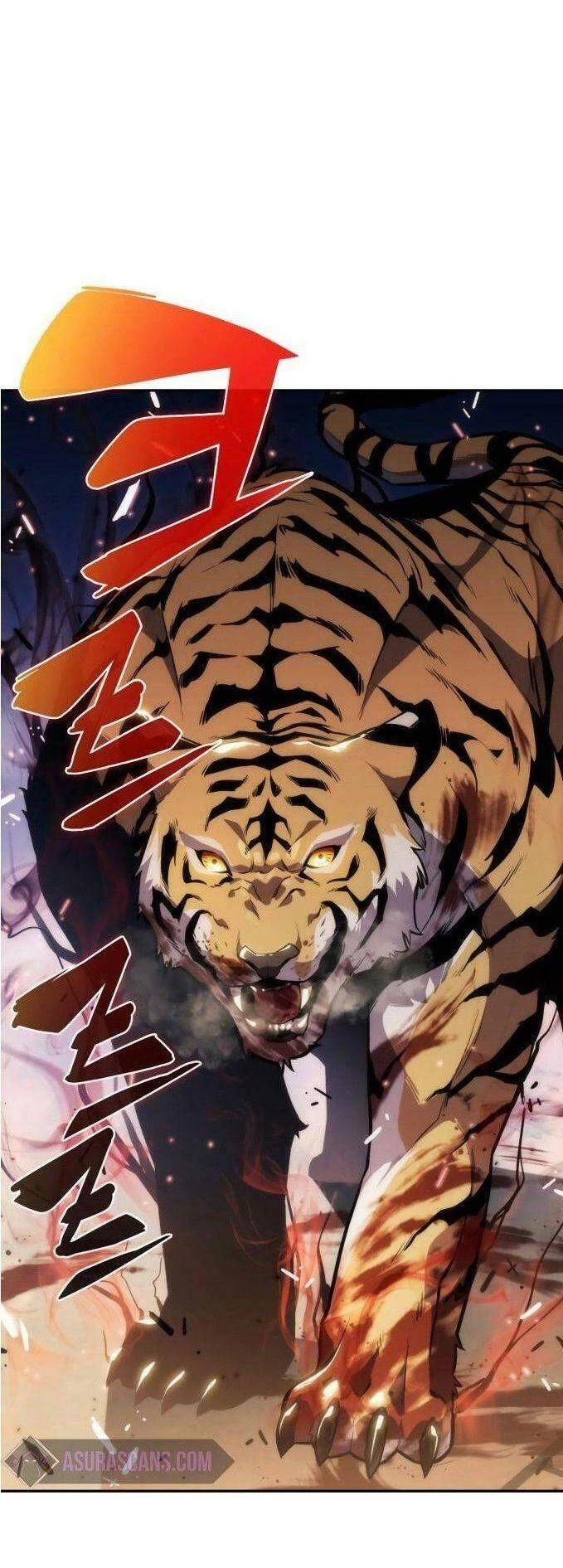 Người Chơi Mới Cấp Tối Đa Chapter 6 - Trang 4
