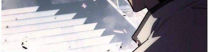 Người Chơi Mới Cấp Tối Đa Chapter 6 - Trang 4