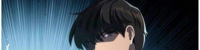 Người Chơi Mới Cấp Tối Đa Chapter 6 - Trang 4