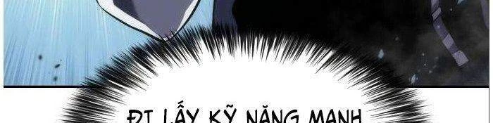 Người Chơi Mới Cấp Tối Đa Chapter 6 - Trang 4