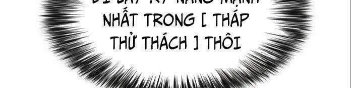 Người Chơi Mới Cấp Tối Đa Chapter 6 - Trang 4