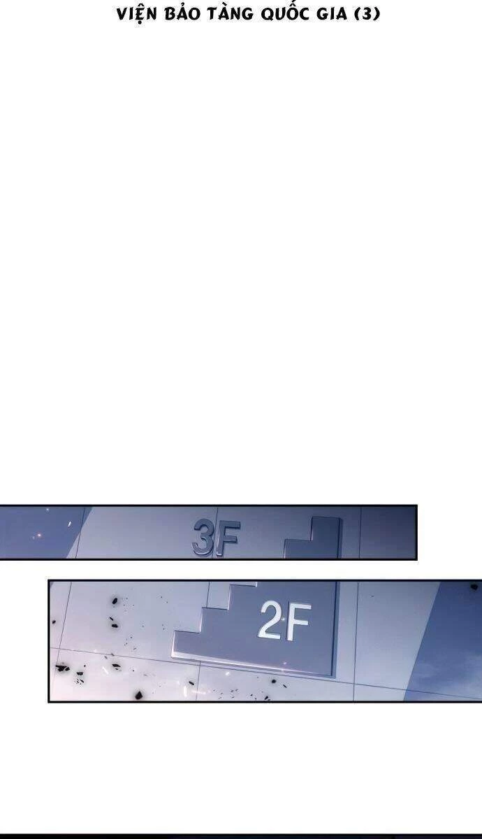 Người Chơi Mới Cấp Tối Đa Chapter 7 - Trang 4